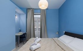 Deluxe Suite With Free Wifi And Netflix